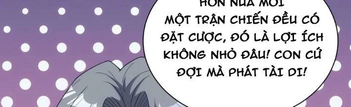 Đạo Sĩ Ma Pháp Dị Thế Giới Chapter 41 - Next Chapter 41
