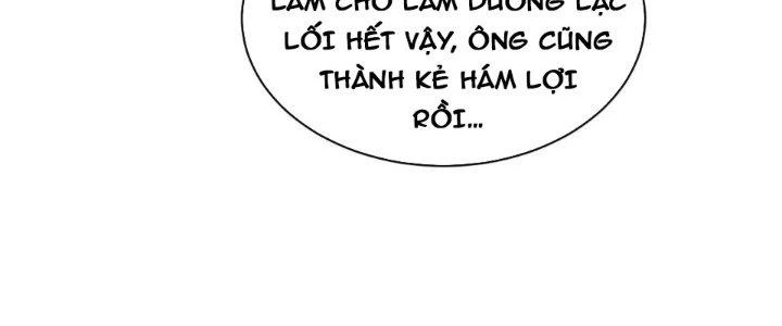 Đạo Sĩ Ma Pháp Dị Thế Giới Chapter 41 - Next Chapter 41