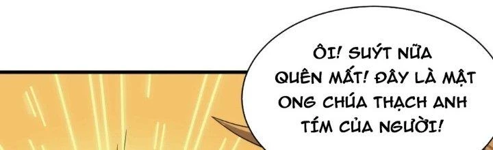 Đạo Sĩ Ma Pháp Dị Thế Giới Chapter 41 - Next Chapter 41