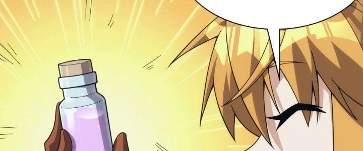 Đạo Sĩ Ma Pháp Dị Thế Giới Chapter 41 - Next Chapter 41