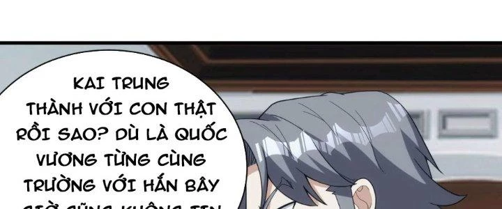 Đạo Sĩ Ma Pháp Dị Thế Giới Chapter 41 - Next Chapter 41