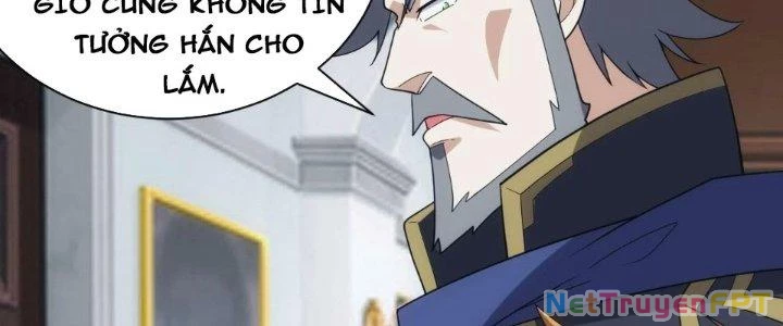 Đạo Sĩ Ma Pháp Dị Thế Giới Chapter 41 - Next Chapter 41