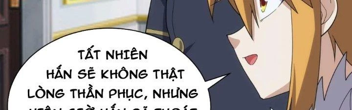 Đạo Sĩ Ma Pháp Dị Thế Giới Chapter 41 - Next Chapter 41