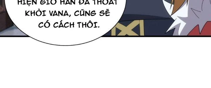 Đạo Sĩ Ma Pháp Dị Thế Giới Chapter 41 - Next Chapter 41