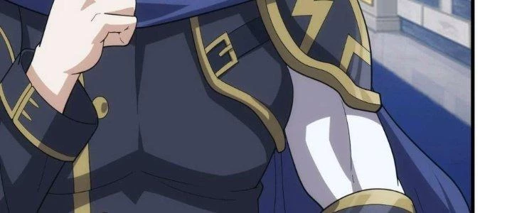 Đạo Sĩ Ma Pháp Dị Thế Giới Chapter 41 - Next Chapter 41