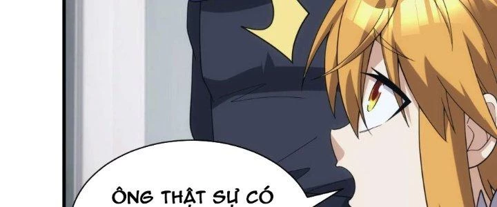 Đạo Sĩ Ma Pháp Dị Thế Giới Chapter 41 - Next Chapter 41