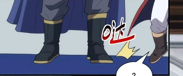 Đạo Sĩ Ma Pháp Dị Thế Giới Chapter 41 - Next Chapter 41