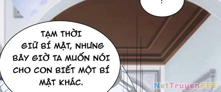 Đạo Sĩ Ma Pháp Dị Thế Giới Chapter 41 - Next Chapter 41