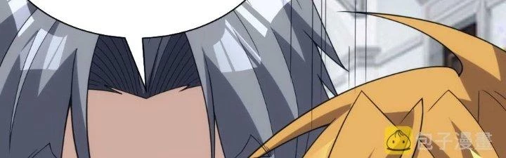 Đạo Sĩ Ma Pháp Dị Thế Giới Chapter 41 - Next Chapter 41