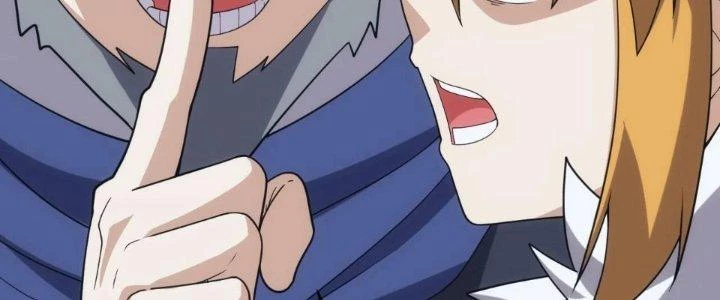 Đạo Sĩ Ma Pháp Dị Thế Giới Chapter 41 - Next Chapter 41