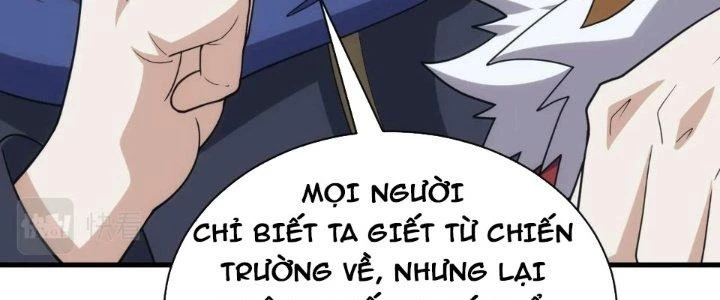 Đạo Sĩ Ma Pháp Dị Thế Giới Chapter 41 - Next Chapter 41
