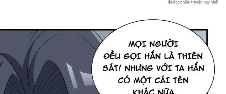 Đạo Sĩ Ma Pháp Dị Thế Giới Chapter 41 - Next Chapter 41