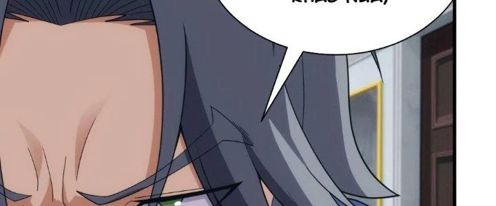 Đạo Sĩ Ma Pháp Dị Thế Giới Chapter 41 - Next Chapter 41