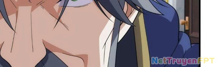 Đạo Sĩ Ma Pháp Dị Thế Giới Chapter 41 - Next Chapter 41