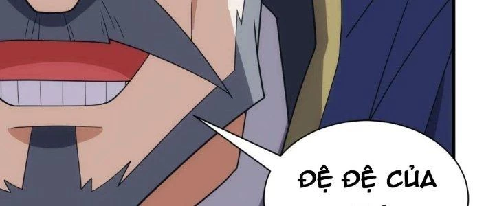 Đạo Sĩ Ma Pháp Dị Thế Giới Chapter 41 - Next Chapter 41