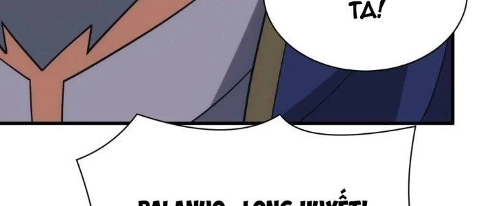 Đạo Sĩ Ma Pháp Dị Thế Giới Chapter 41 - Next Chapter 41