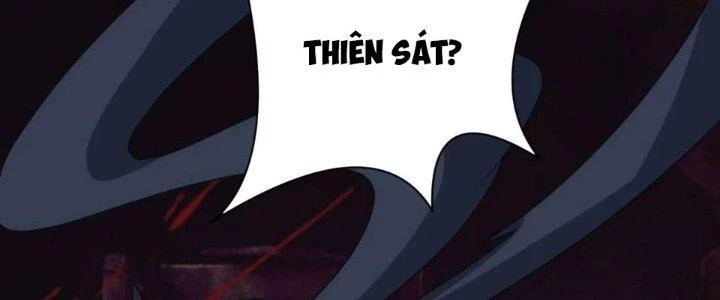 Đạo Sĩ Ma Pháp Dị Thế Giới Chapter 41 - Next Chapter 41
