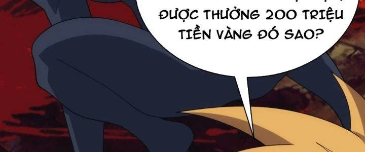 Đạo Sĩ Ma Pháp Dị Thế Giới Chapter 41 - Next Chapter 41