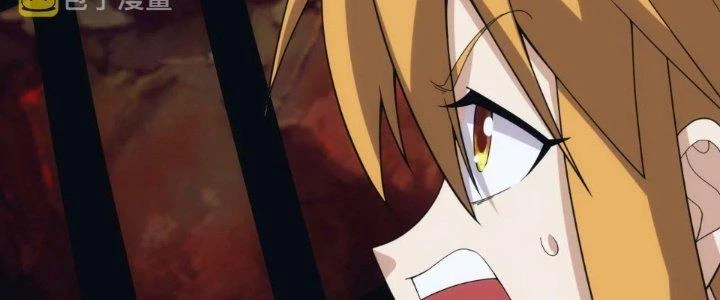 Đạo Sĩ Ma Pháp Dị Thế Giới Chapter 41 - Next Chapter 41