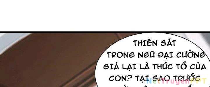 Đạo Sĩ Ma Pháp Dị Thế Giới Chapter 41 - Next Chapter 41