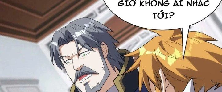Đạo Sĩ Ma Pháp Dị Thế Giới Chapter 41 - Next Chapter 41