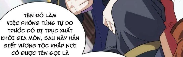 Đạo Sĩ Ma Pháp Dị Thế Giới Chapter 41 - Next Chapter 41