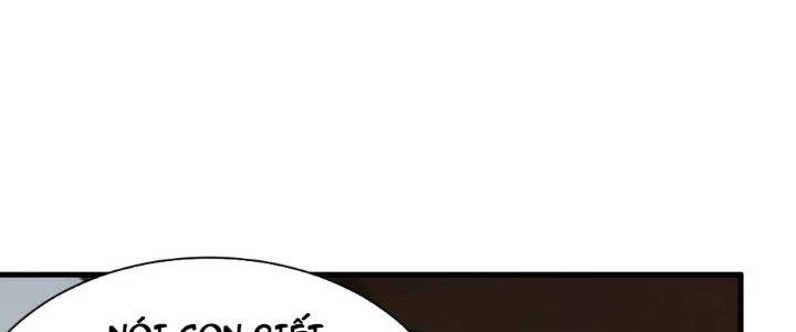 Đạo Sĩ Ma Pháp Dị Thế Giới Chapter 41 - Next Chapter 41