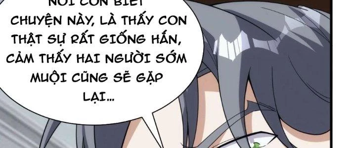 Đạo Sĩ Ma Pháp Dị Thế Giới Chapter 41 - Next Chapter 41