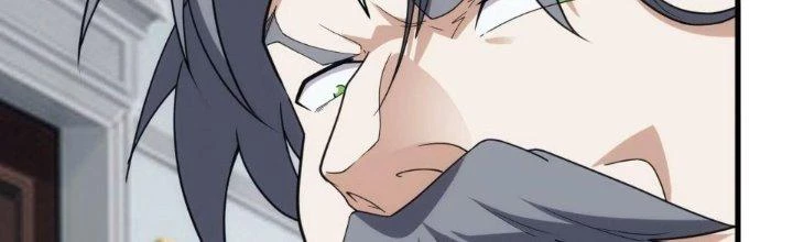 Đạo Sĩ Ma Pháp Dị Thế Giới Chapter 41 - Next Chapter 41