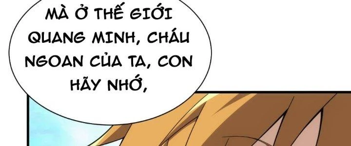 Đạo Sĩ Ma Pháp Dị Thế Giới Chapter 41 - Next Chapter 41