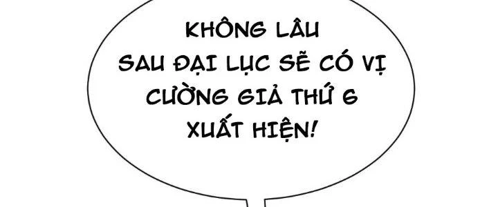 Đạo Sĩ Ma Pháp Dị Thế Giới Chapter 41 - Next Chapter 41