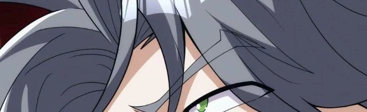 Đạo Sĩ Ma Pháp Dị Thế Giới Chapter 41 - Next Chapter 41