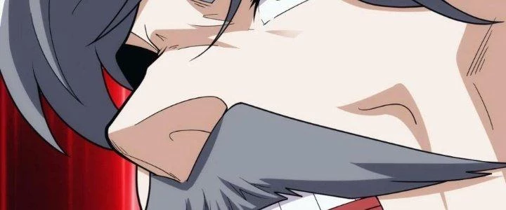 Đạo Sĩ Ma Pháp Dị Thế Giới Chapter 41 - Next Chapter 41