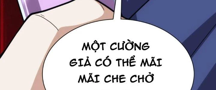 Đạo Sĩ Ma Pháp Dị Thế Giới Chapter 41 - Next Chapter 41