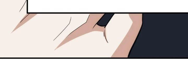 Đạo Sĩ Ma Pháp Dị Thế Giới Chapter 41 - Next Chapter 41
