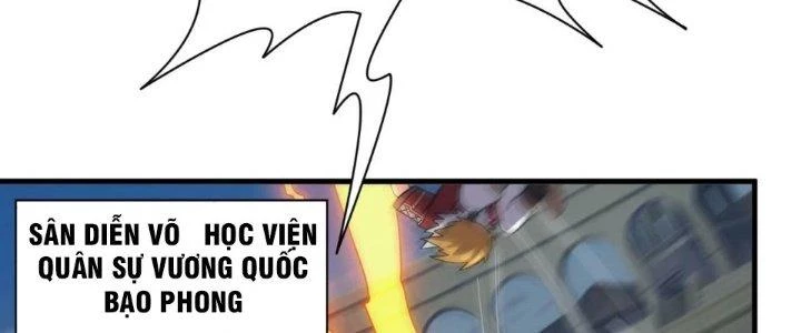 Đạo Sĩ Ma Pháp Dị Thế Giới Chapter 42 - Trang 2