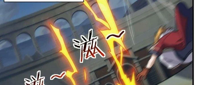 Đạo Sĩ Ma Pháp Dị Thế Giới Chapter 42 - Trang 2