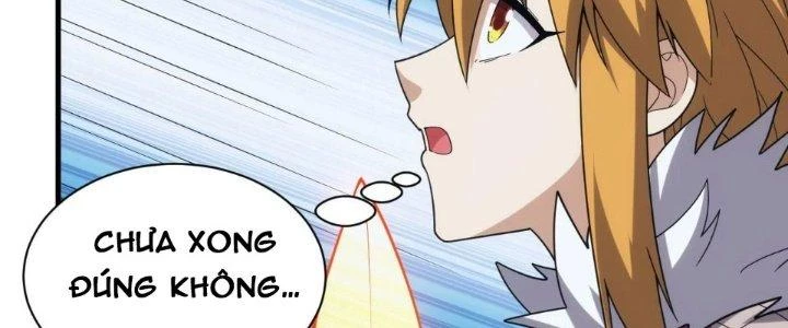 Đạo Sĩ Ma Pháp Dị Thế Giới Chapter 42 - Trang 2