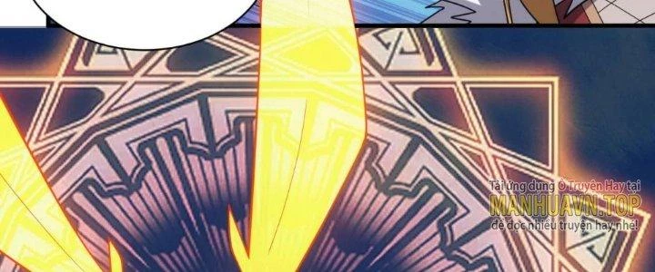 Đạo Sĩ Ma Pháp Dị Thế Giới Chapter 42 - Trang 2