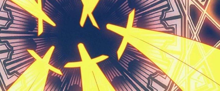 Đạo Sĩ Ma Pháp Dị Thế Giới Chapter 42 - Trang 2