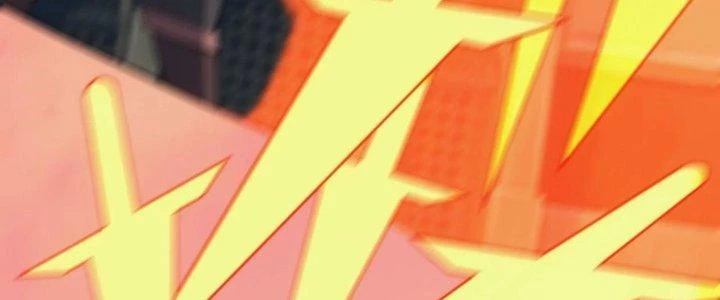 Đạo Sĩ Ma Pháp Dị Thế Giới Chapter 42 - Trang 2