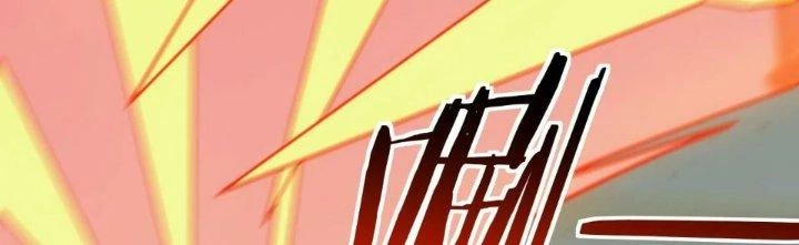 Đạo Sĩ Ma Pháp Dị Thế Giới Chapter 42 - Trang 2