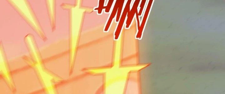 Đạo Sĩ Ma Pháp Dị Thế Giới Chapter 42 - Trang 2