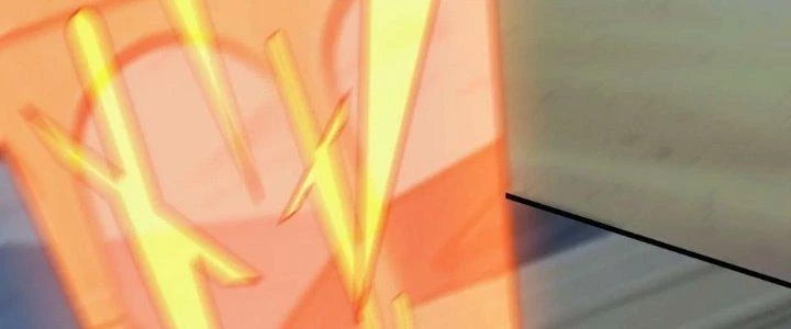 Đạo Sĩ Ma Pháp Dị Thế Giới Chapter 42 - Trang 2