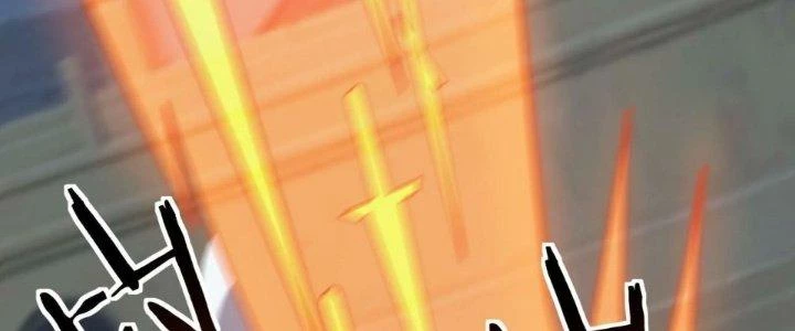 Đạo Sĩ Ma Pháp Dị Thế Giới Chapter 42 - Trang 2