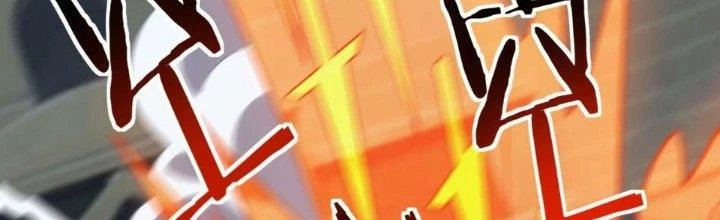 Đạo Sĩ Ma Pháp Dị Thế Giới Chapter 42 - Trang 2