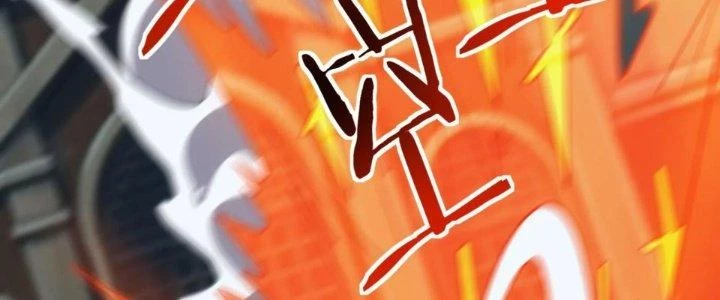Đạo Sĩ Ma Pháp Dị Thế Giới Chapter 42 - Trang 2