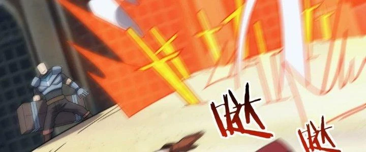 Đạo Sĩ Ma Pháp Dị Thế Giới Chapter 42 - Trang 2