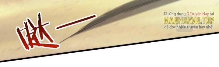 Đạo Sĩ Ma Pháp Dị Thế Giới Chapter 42 - Trang 2