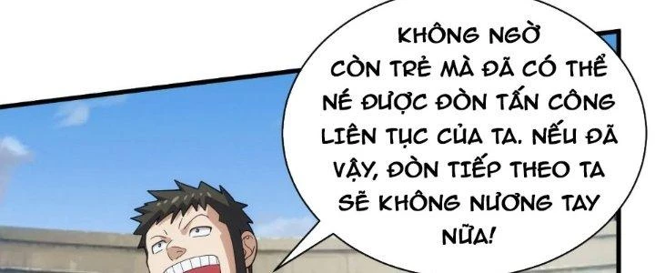Đạo Sĩ Ma Pháp Dị Thế Giới Chapter 42 - Trang 2